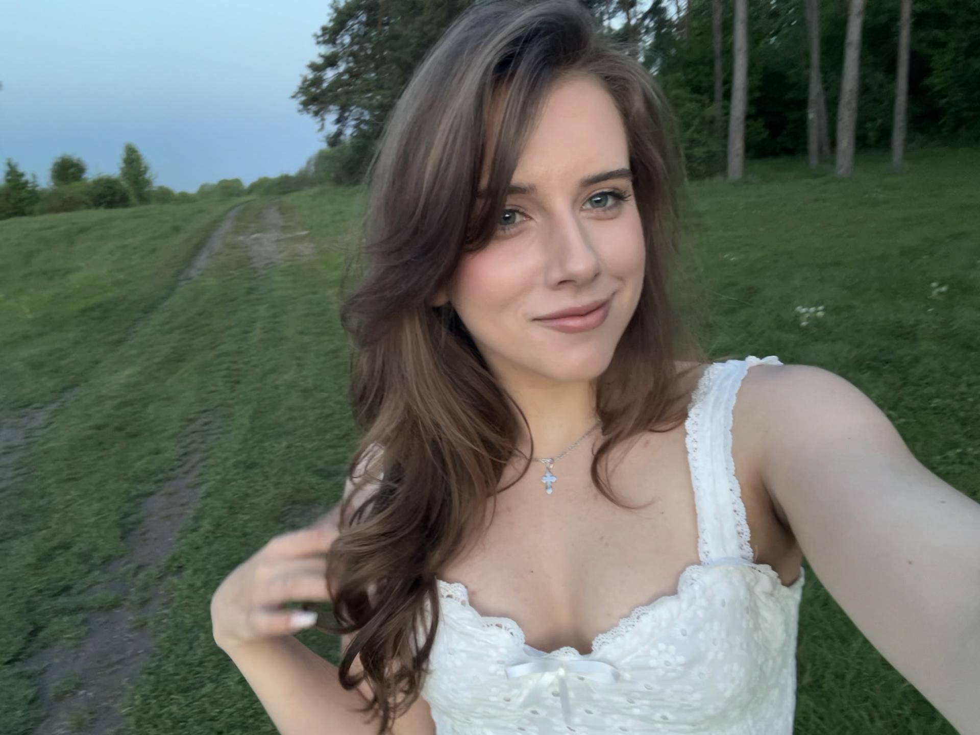 @Alla
