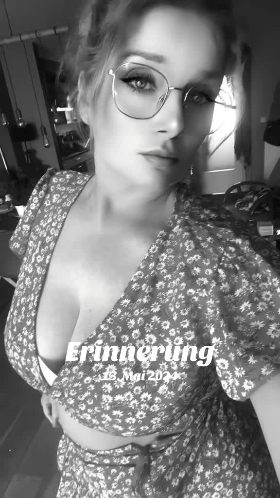 @EngelmitBdavor😇😈