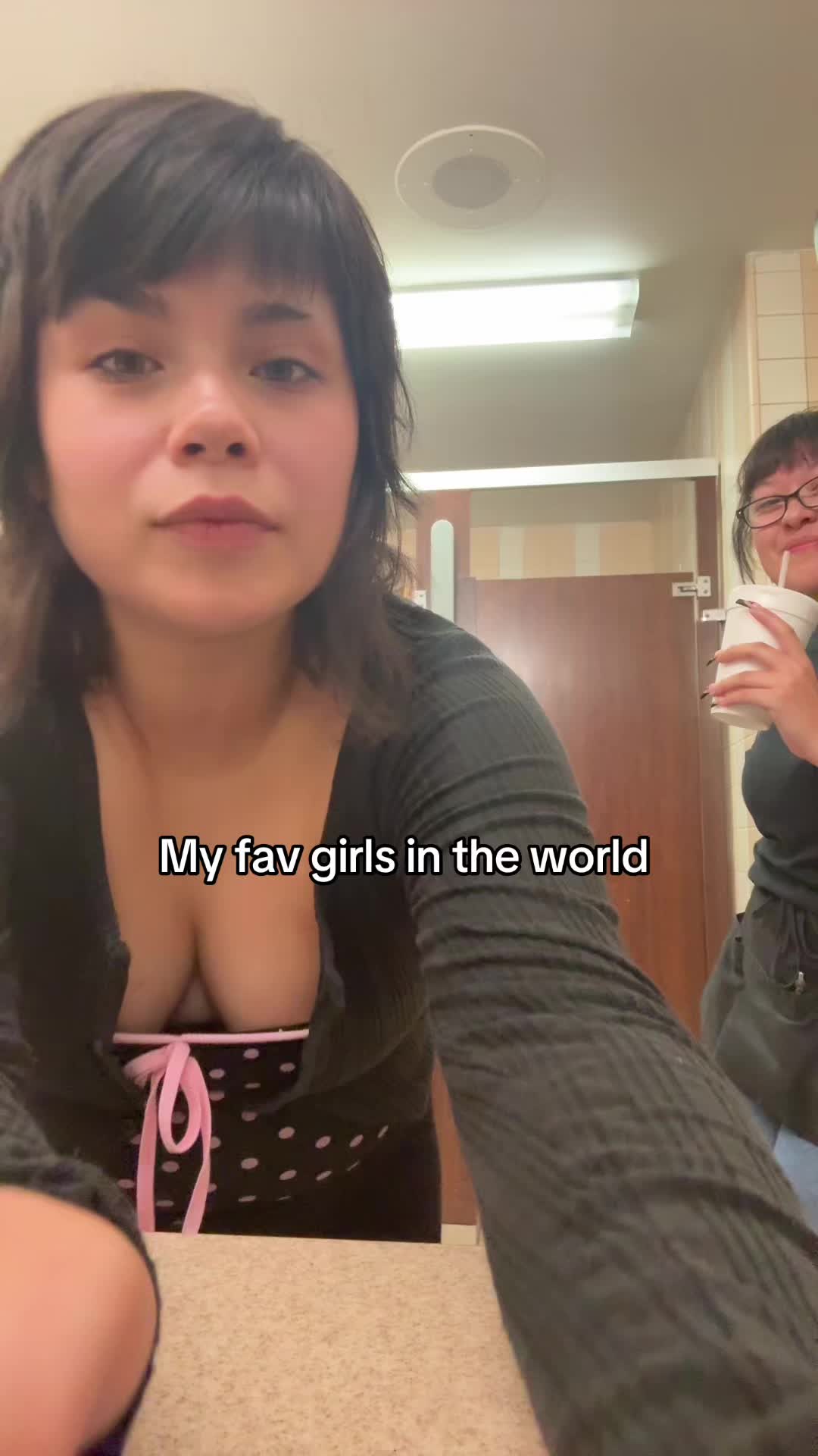@des