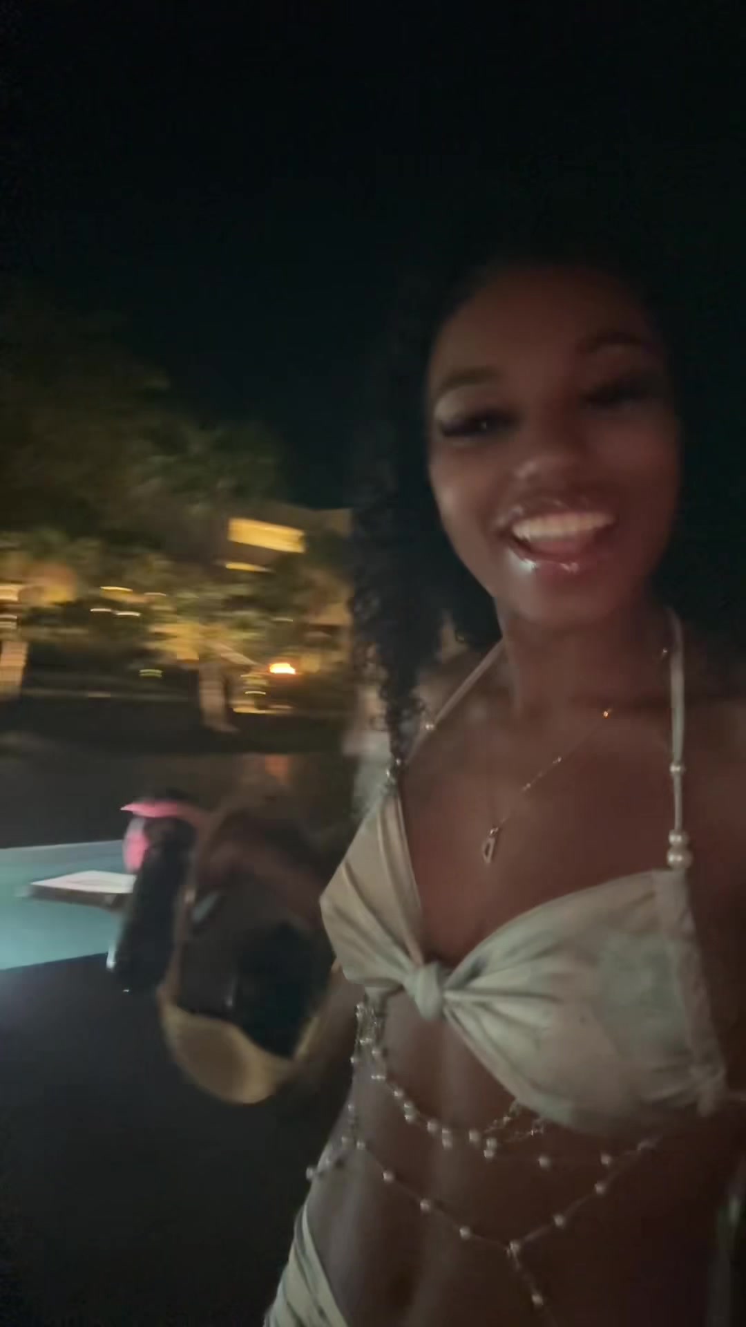 @Dontamia