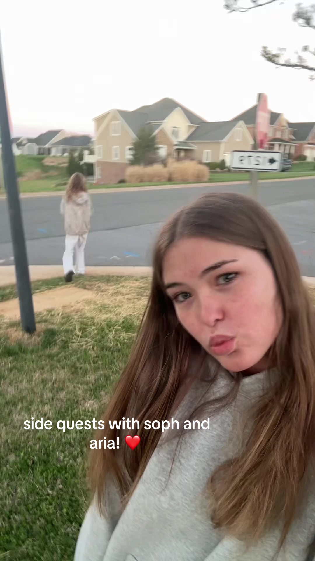 @Sisters