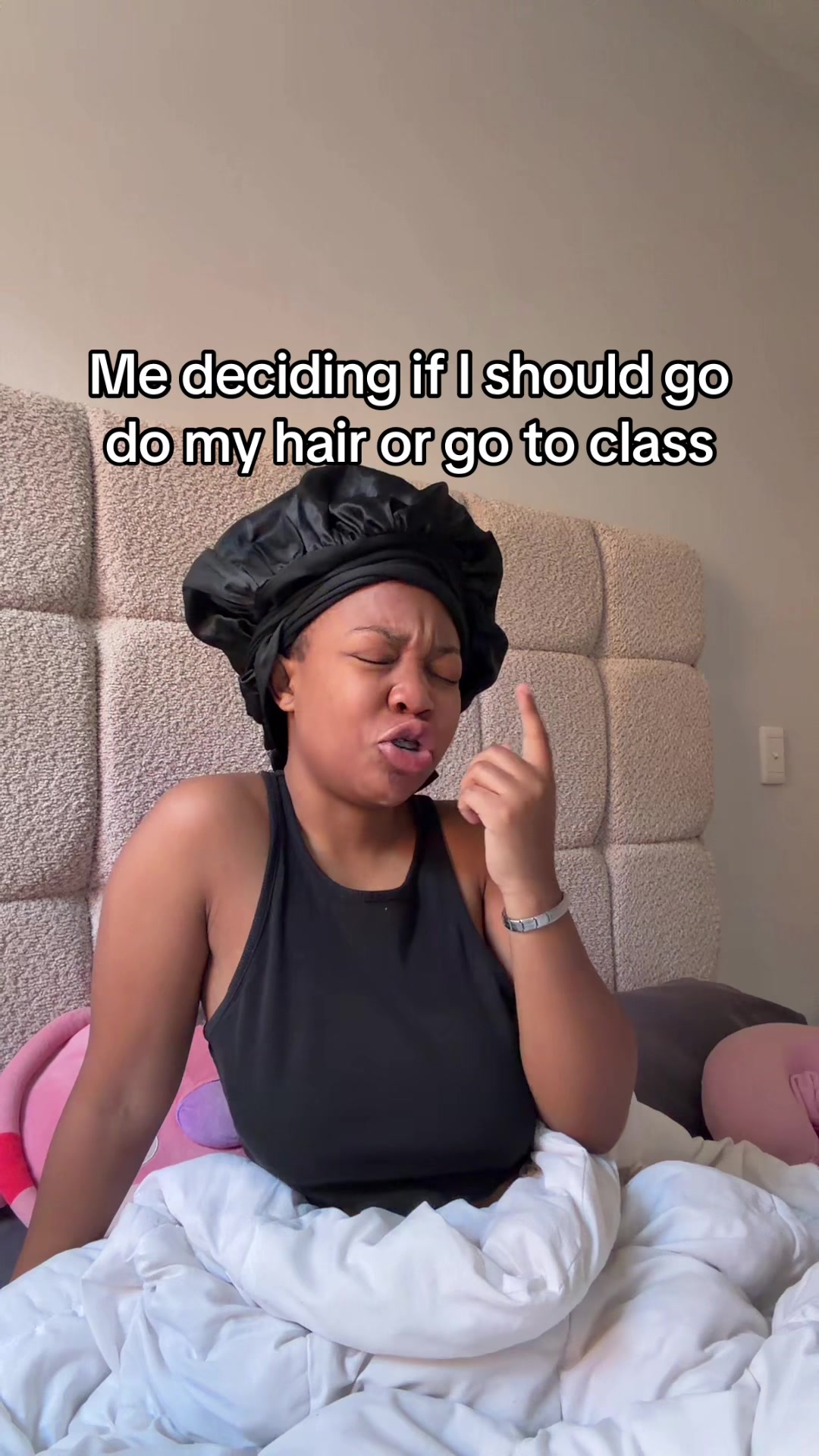 @Thembi and Gunna