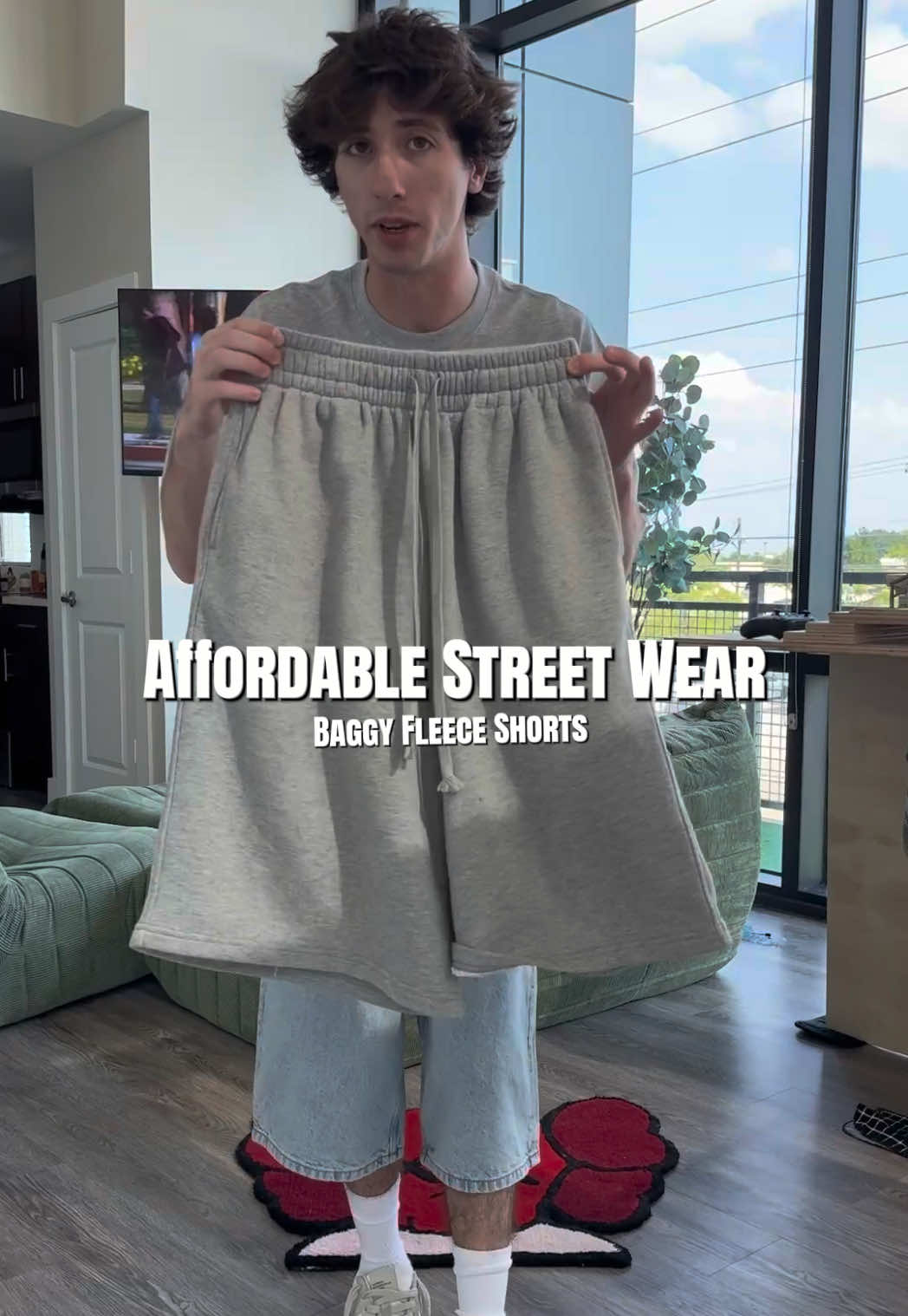 @Andrew | Clothing Plug