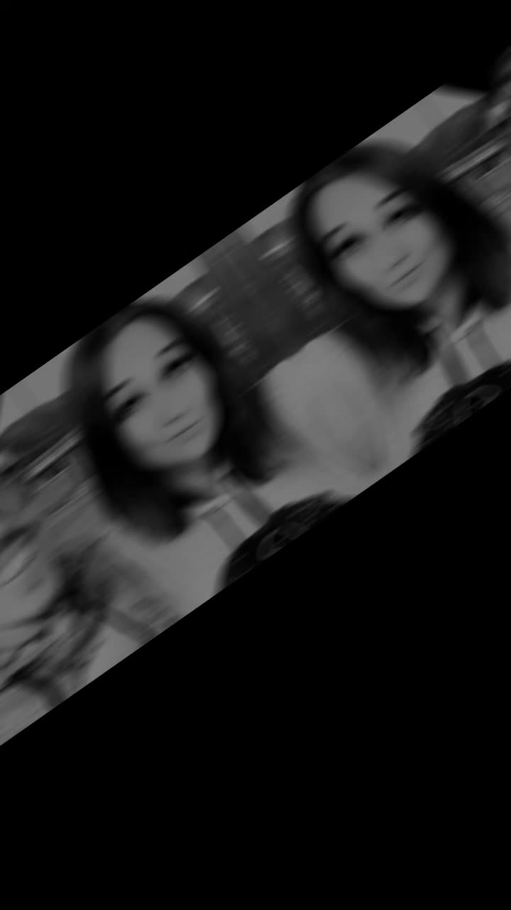 @The Wraith