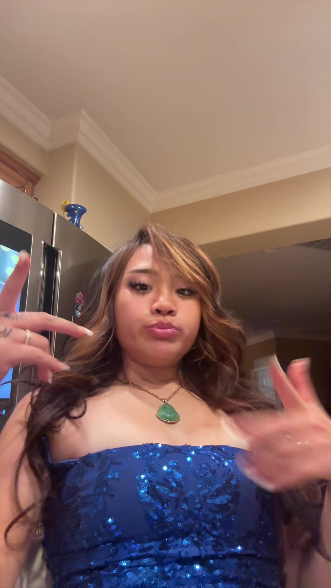 @jotarojigglybutt