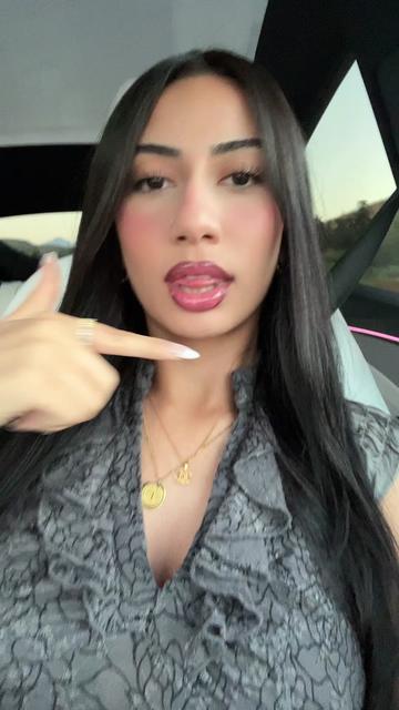 @لكسينا