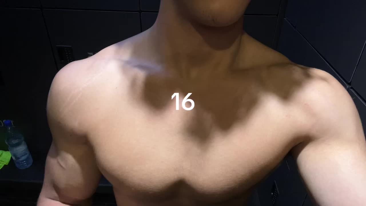 @J-Gains