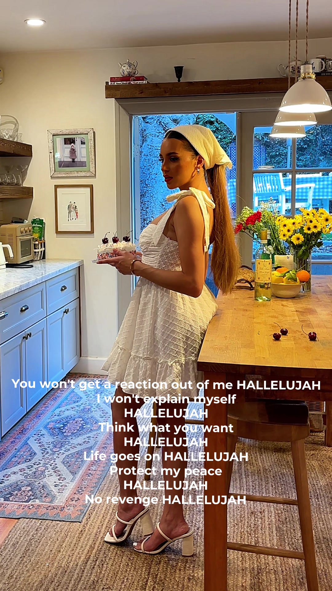 @VAL MERCADO