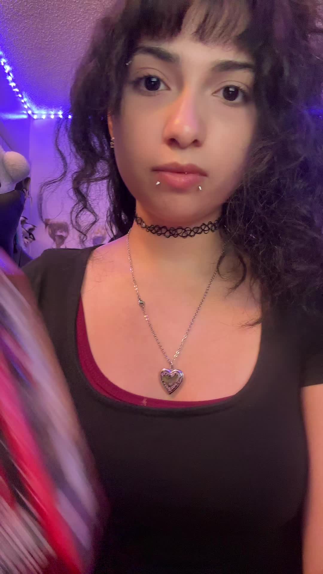 @nyanmuffin17