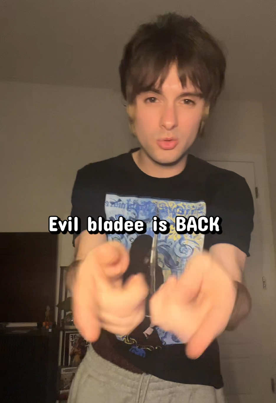 @bladeefan69