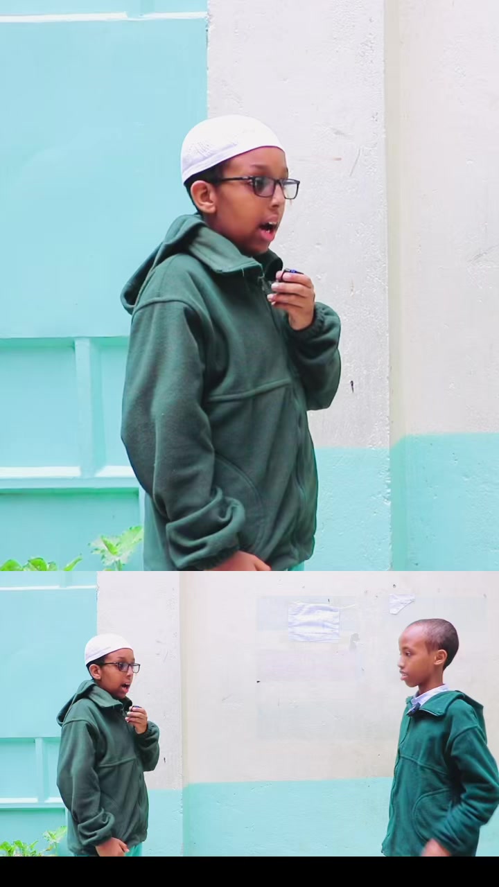 @RABBANI GROUP OF SCHOOLS