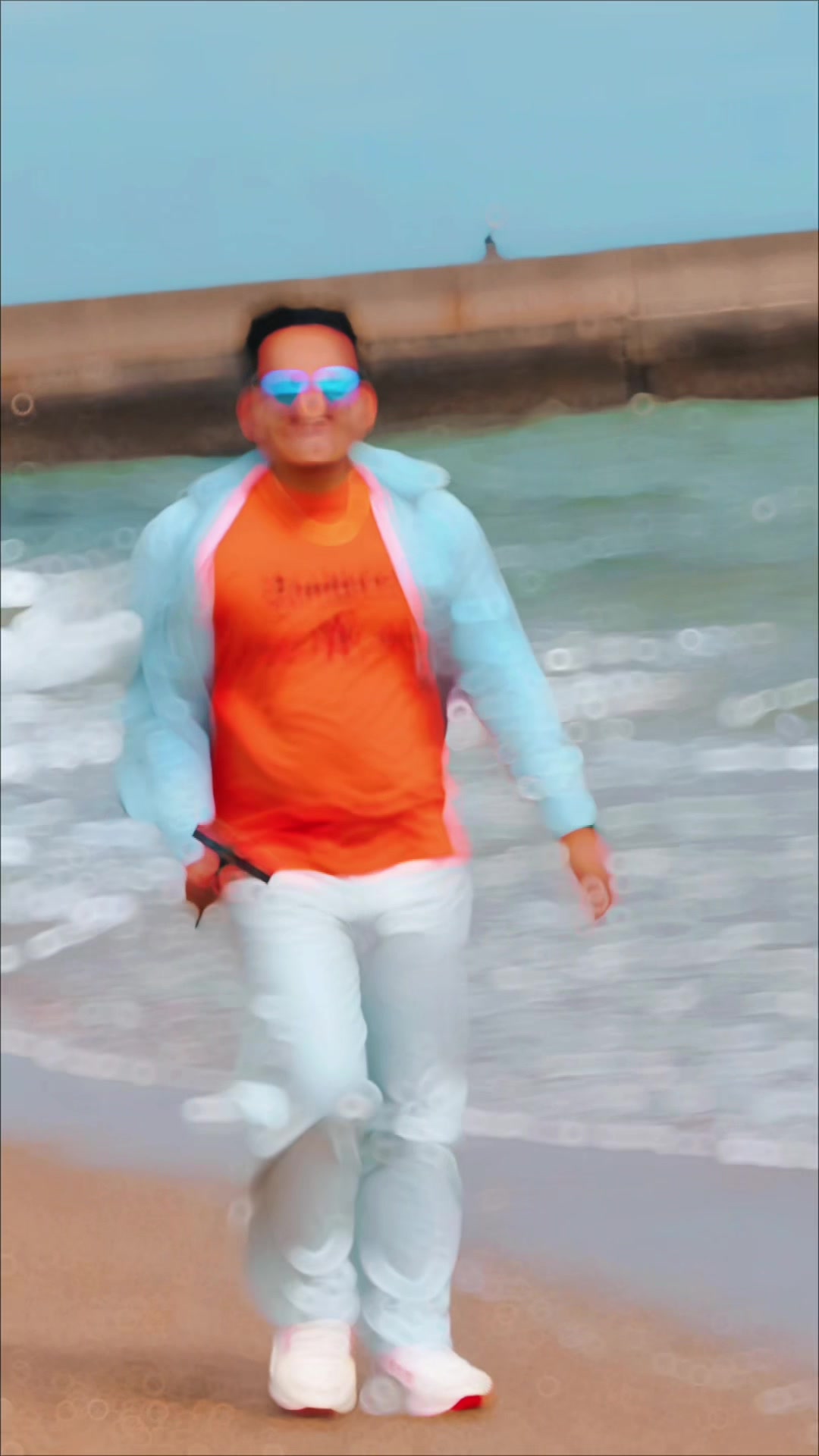 @manraj Shahi thakuri