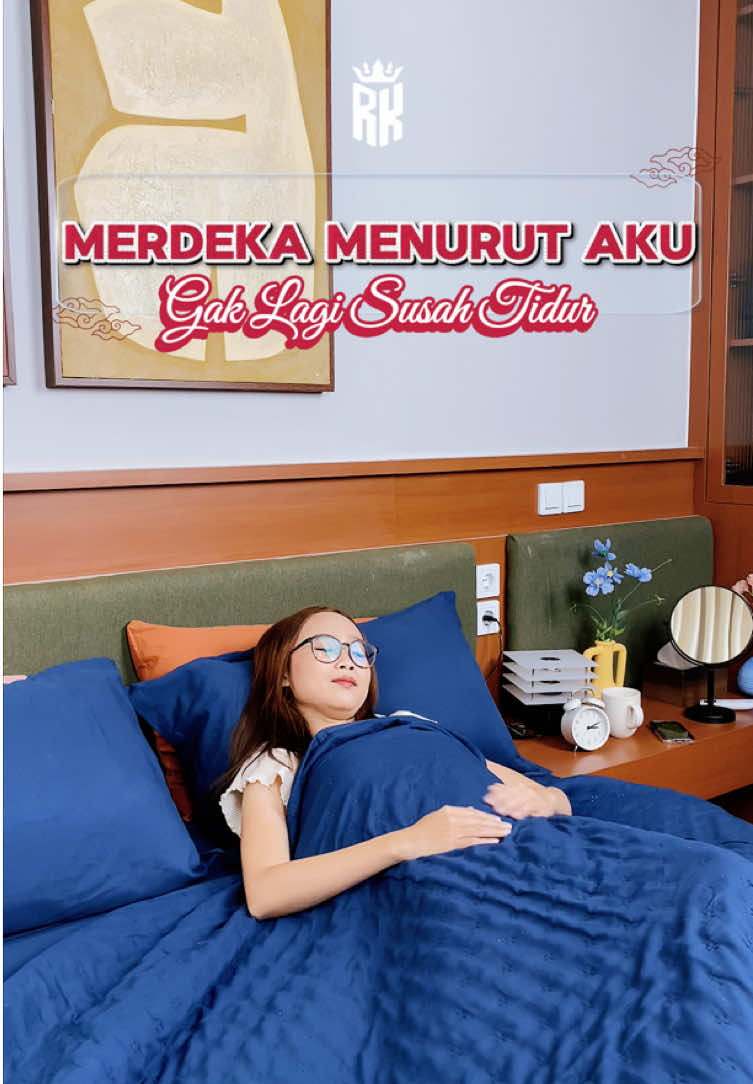 @Raja Karpet Indonesia