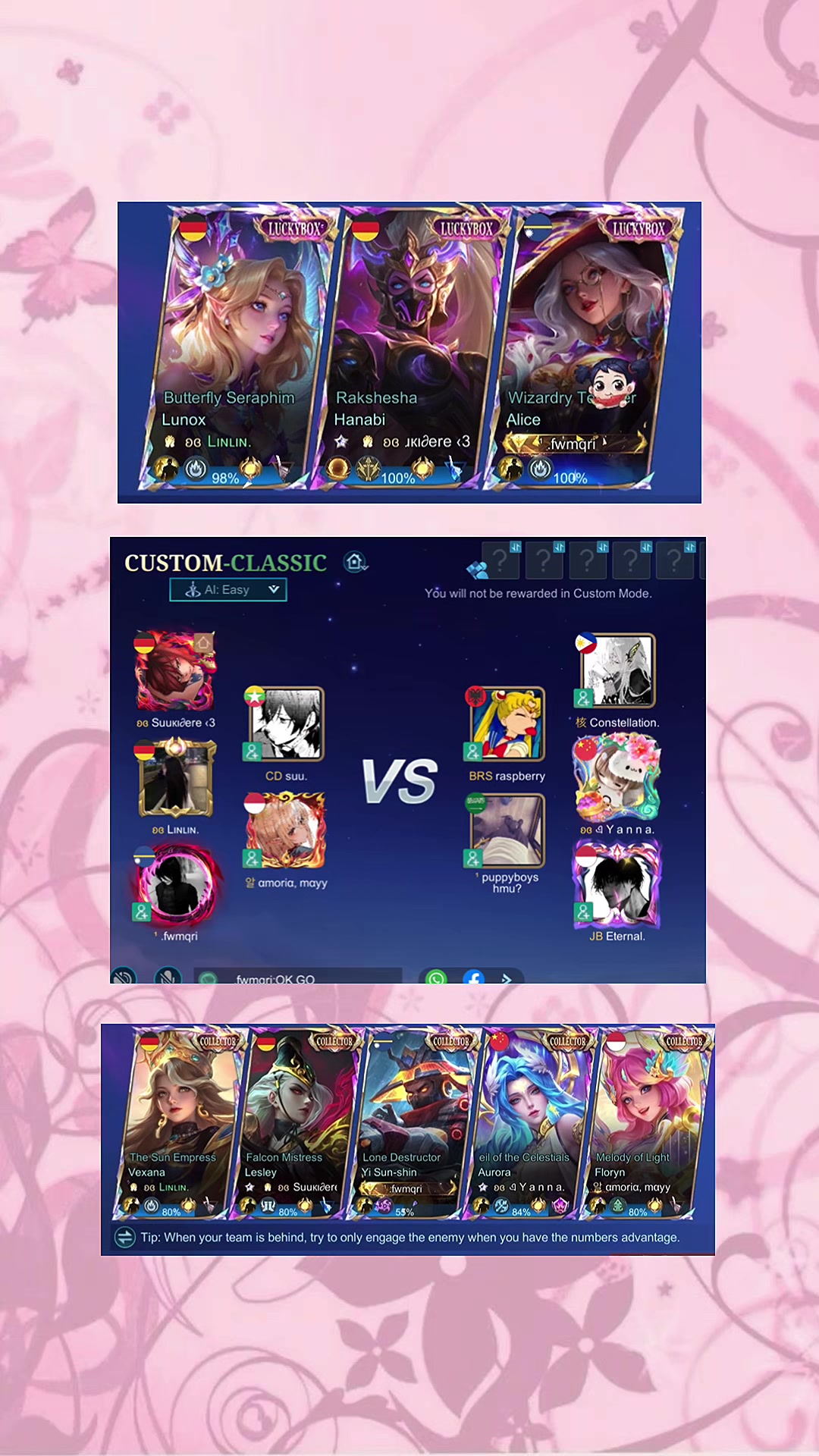 @๐๐ข๐ง๐ง!
