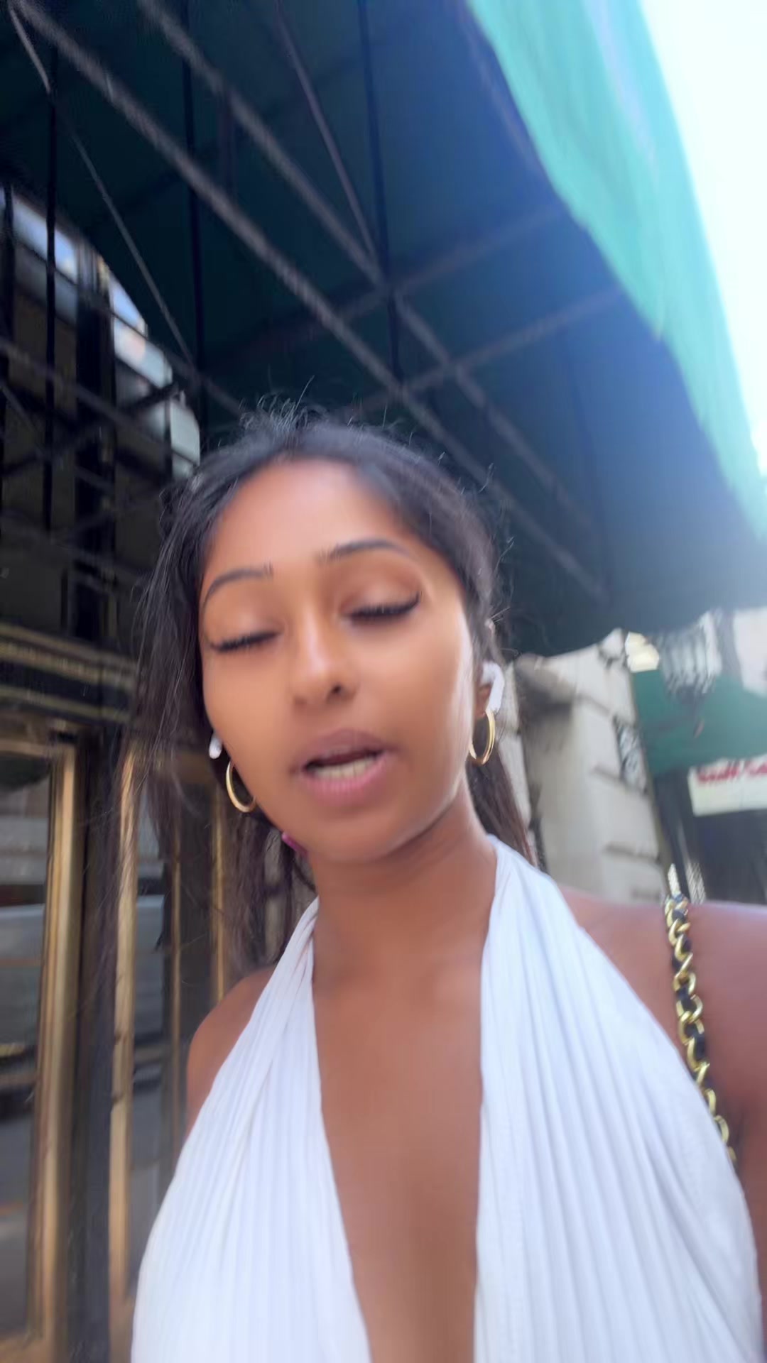 @maya