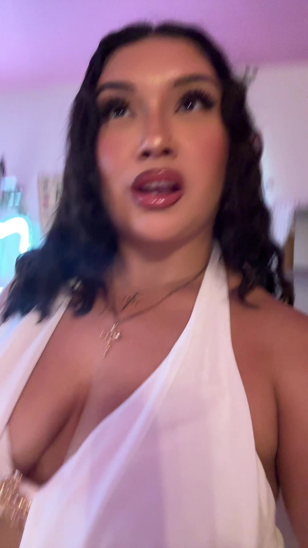 @itsjackyright