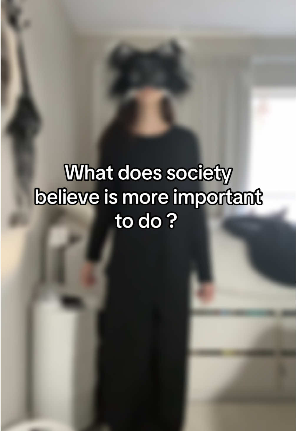 @к&upsilon;я&alpha;&iota;&iota;ѕм