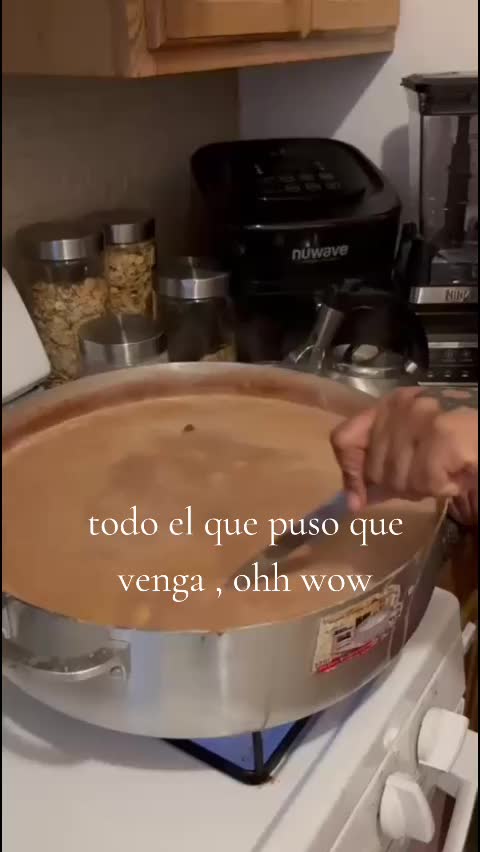 @yoclaudio