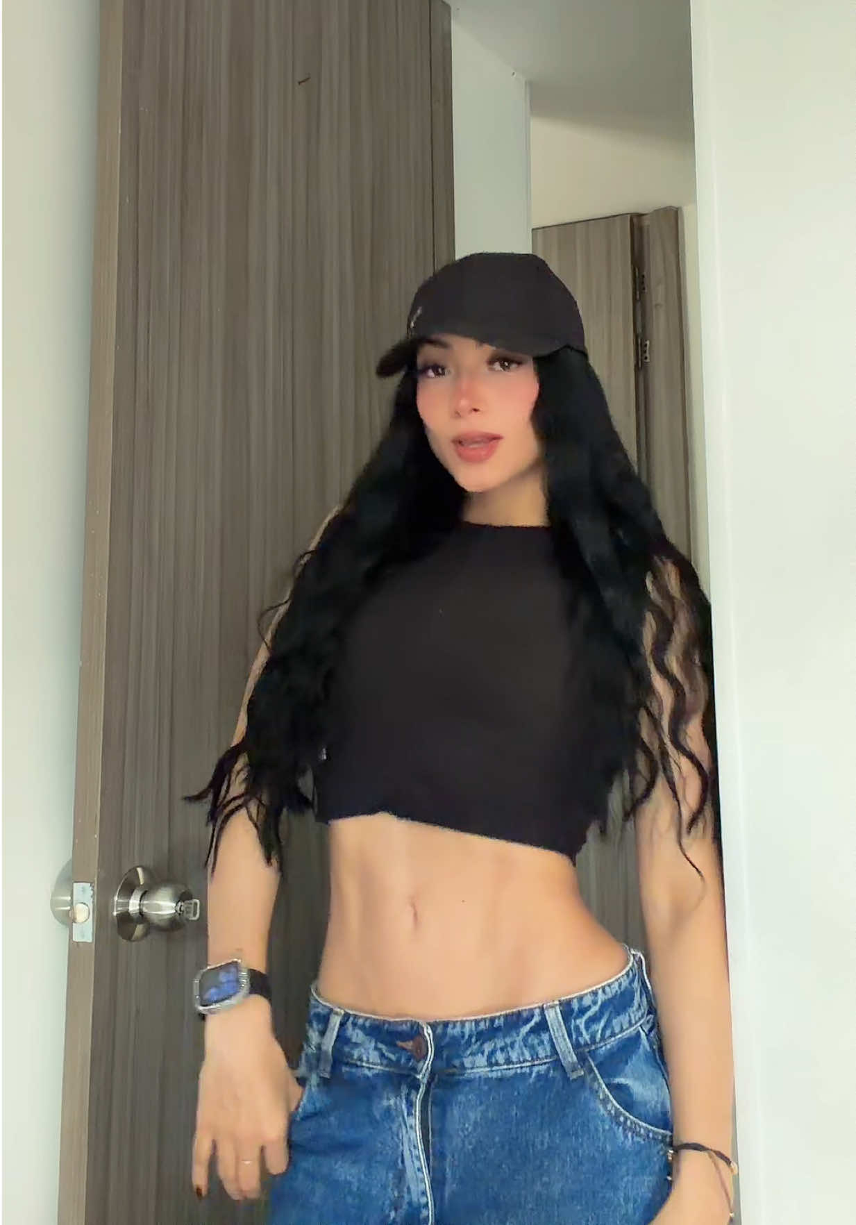 @Mar&iacute;a Paula👑