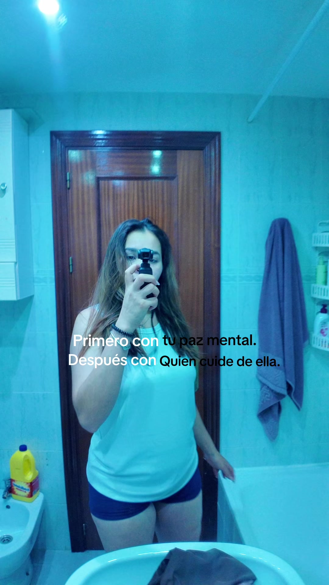 @Jiliana🦋🤍