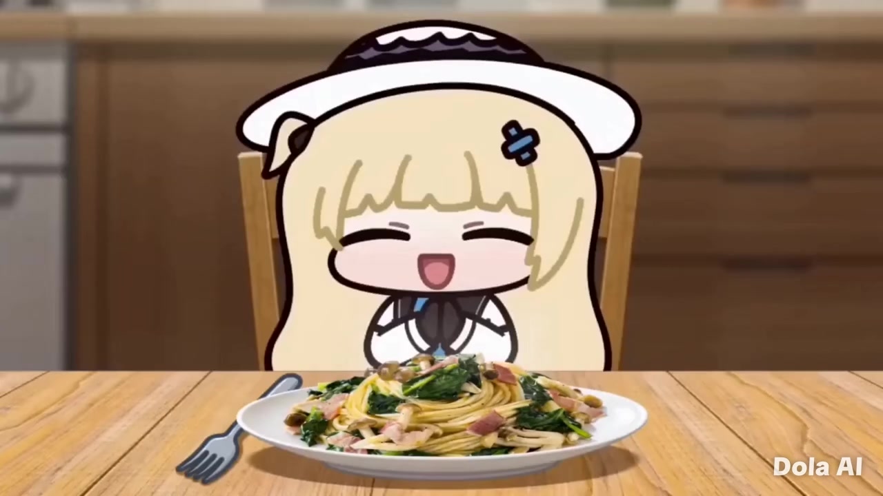 @🍭りゅうあき🗻