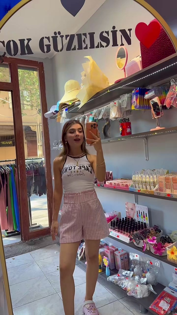 @ᴀʏşᴇɴᴜʀ ʏᴀʀᴇɴ ᴋᴏᴅᴜᴍᴀɴ🦋⃤
