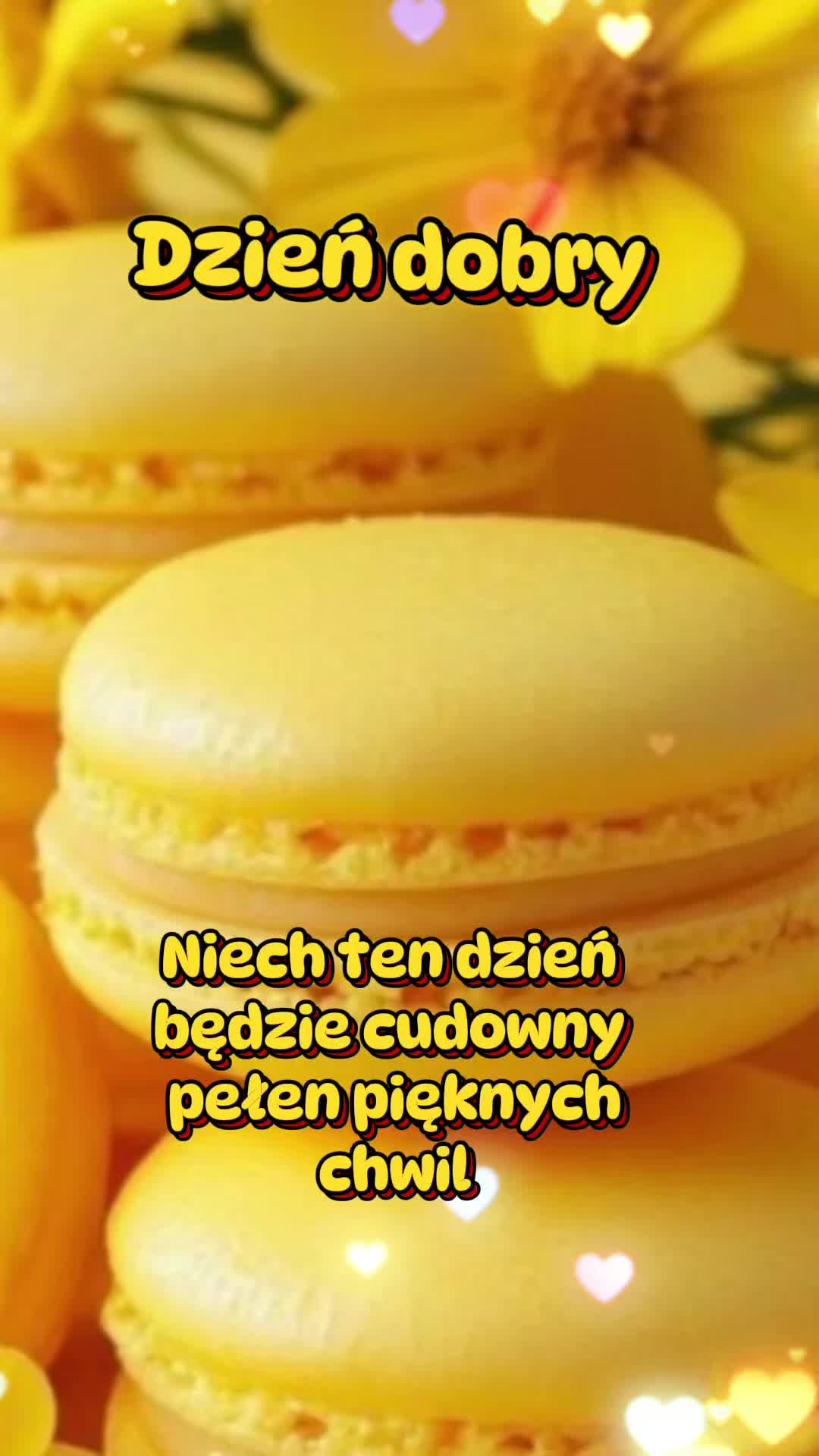 @Ambra@
