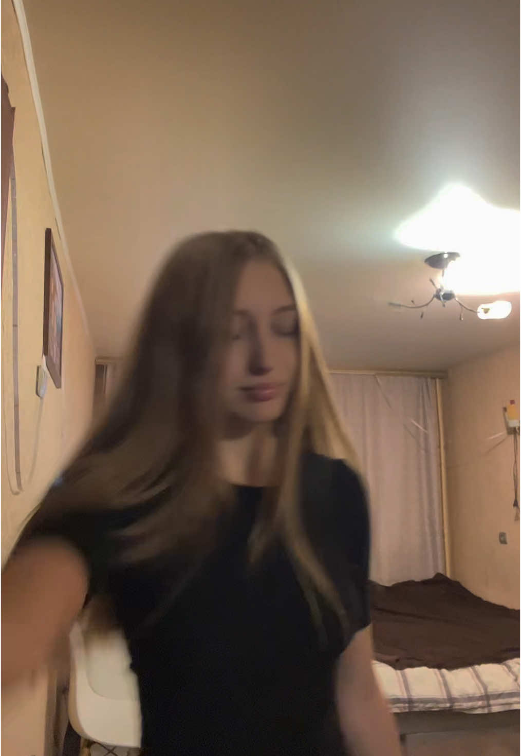 @97%