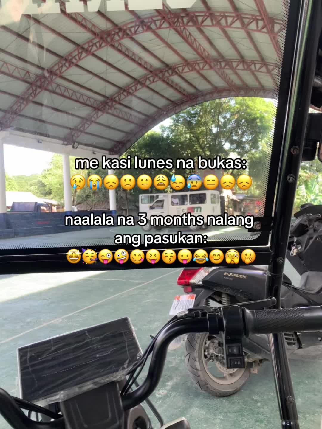 @julxe