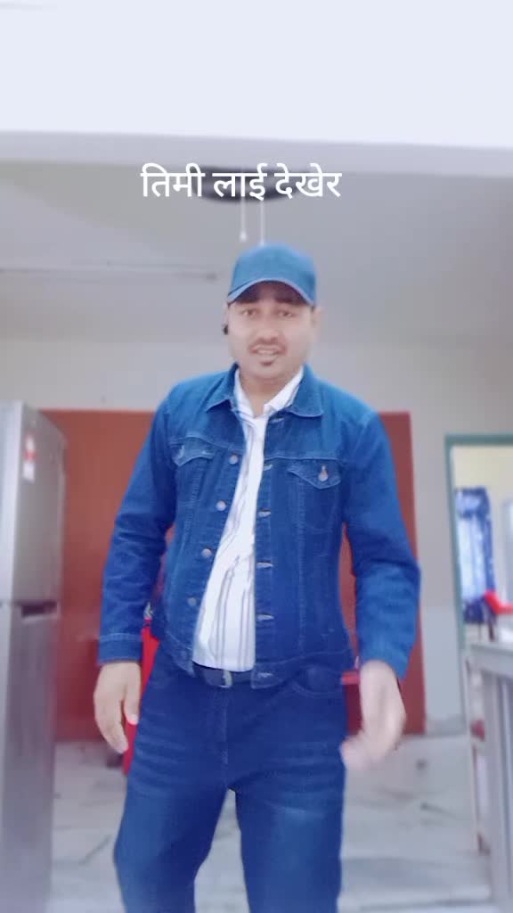 @जAराM