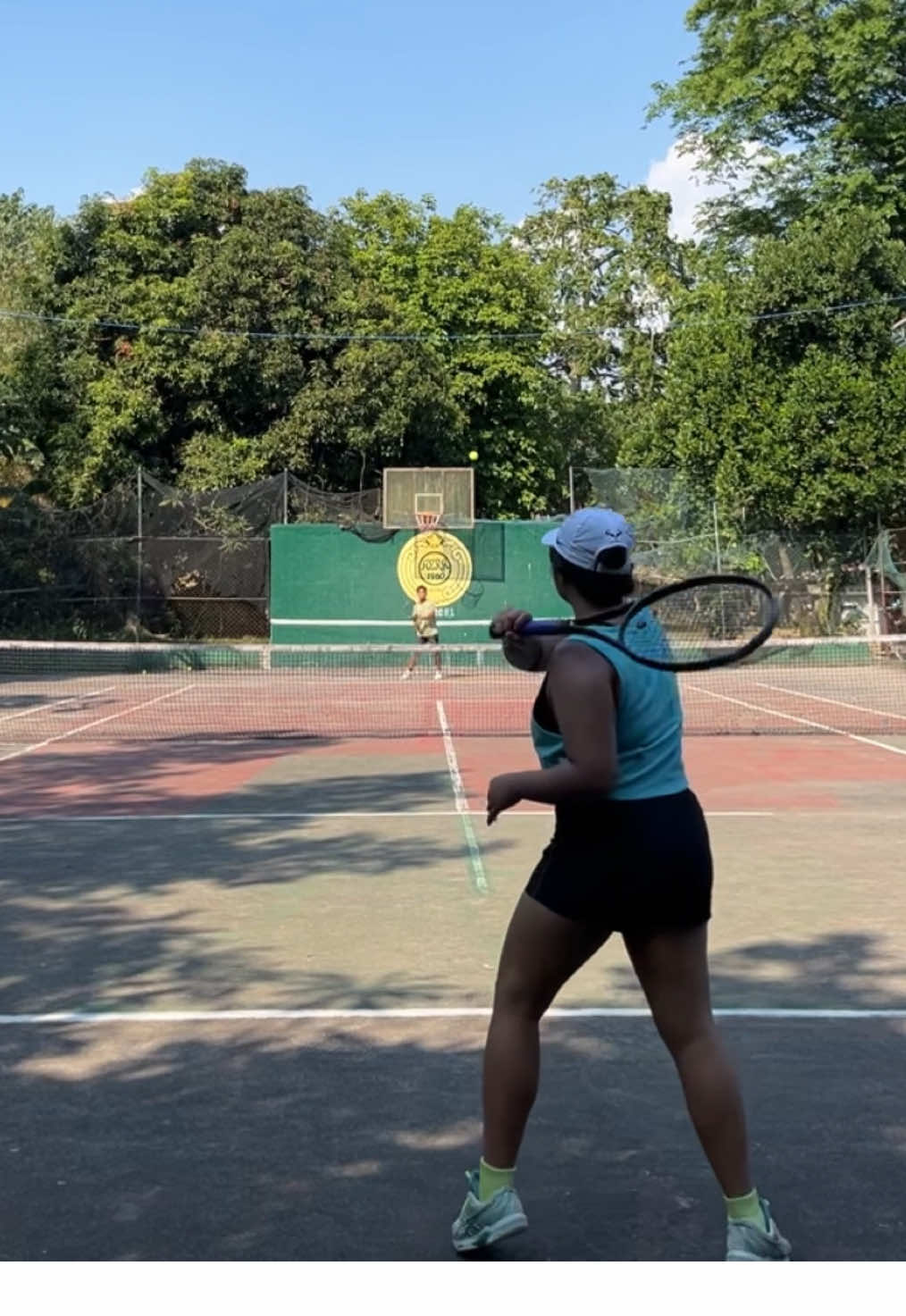 @alydiaries