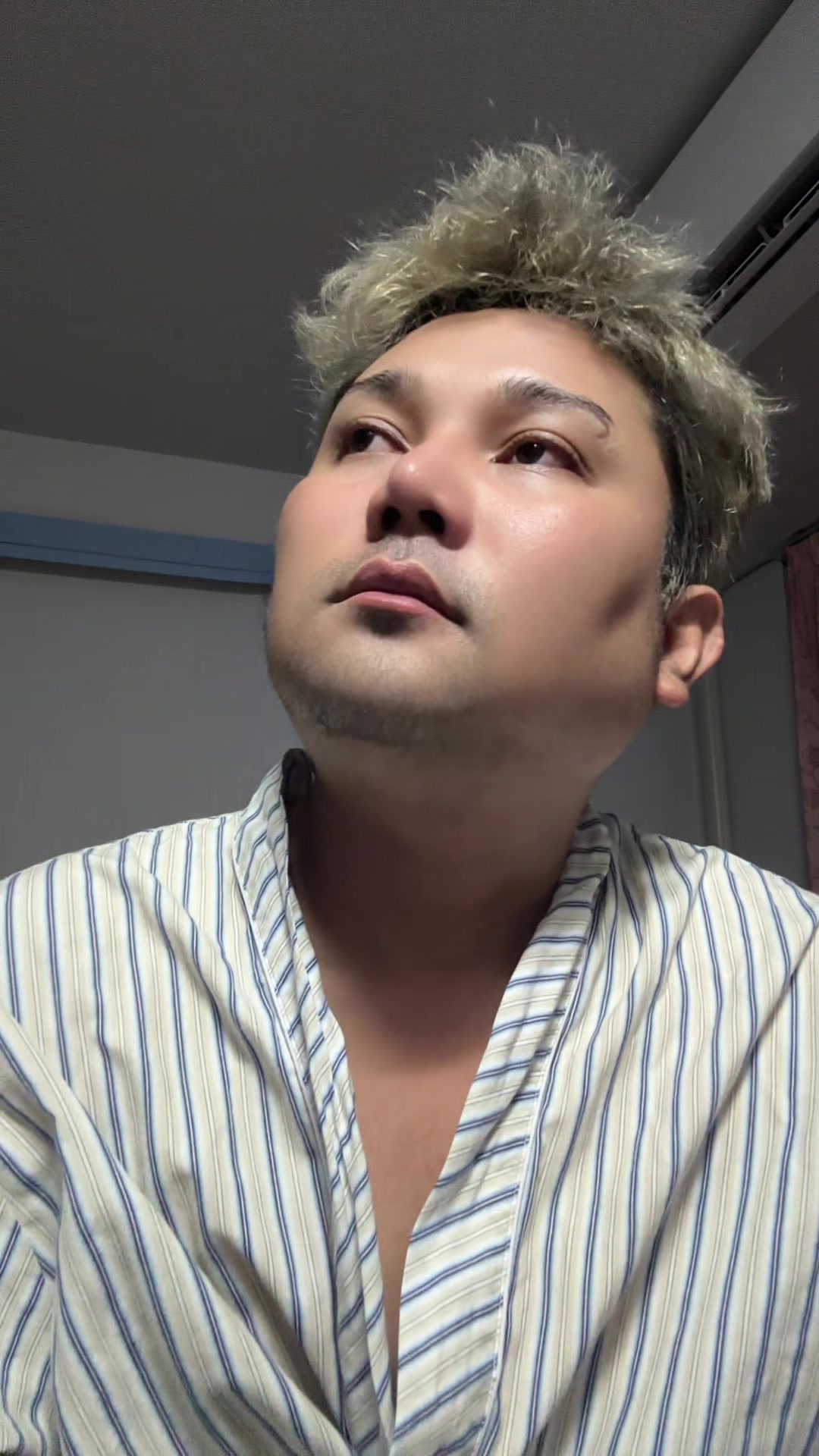 @รัฐกิตติ์