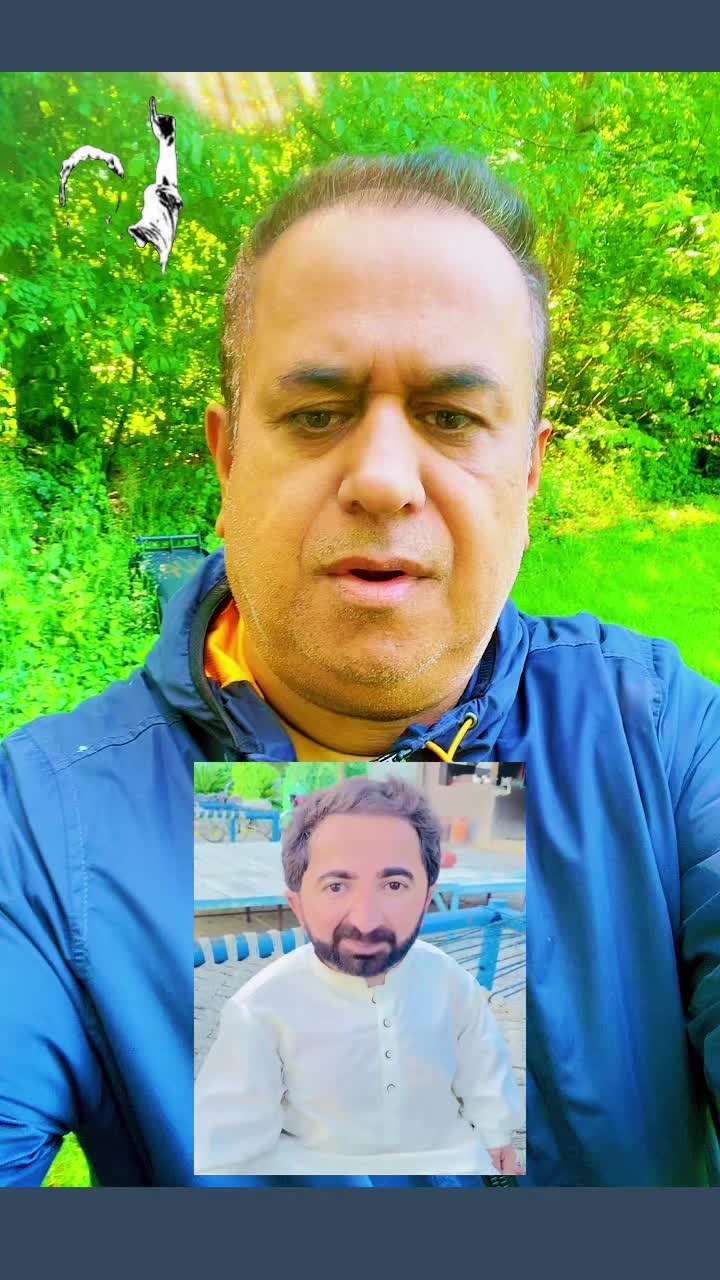 @ZAHEER BASRA OFFICIAL•2