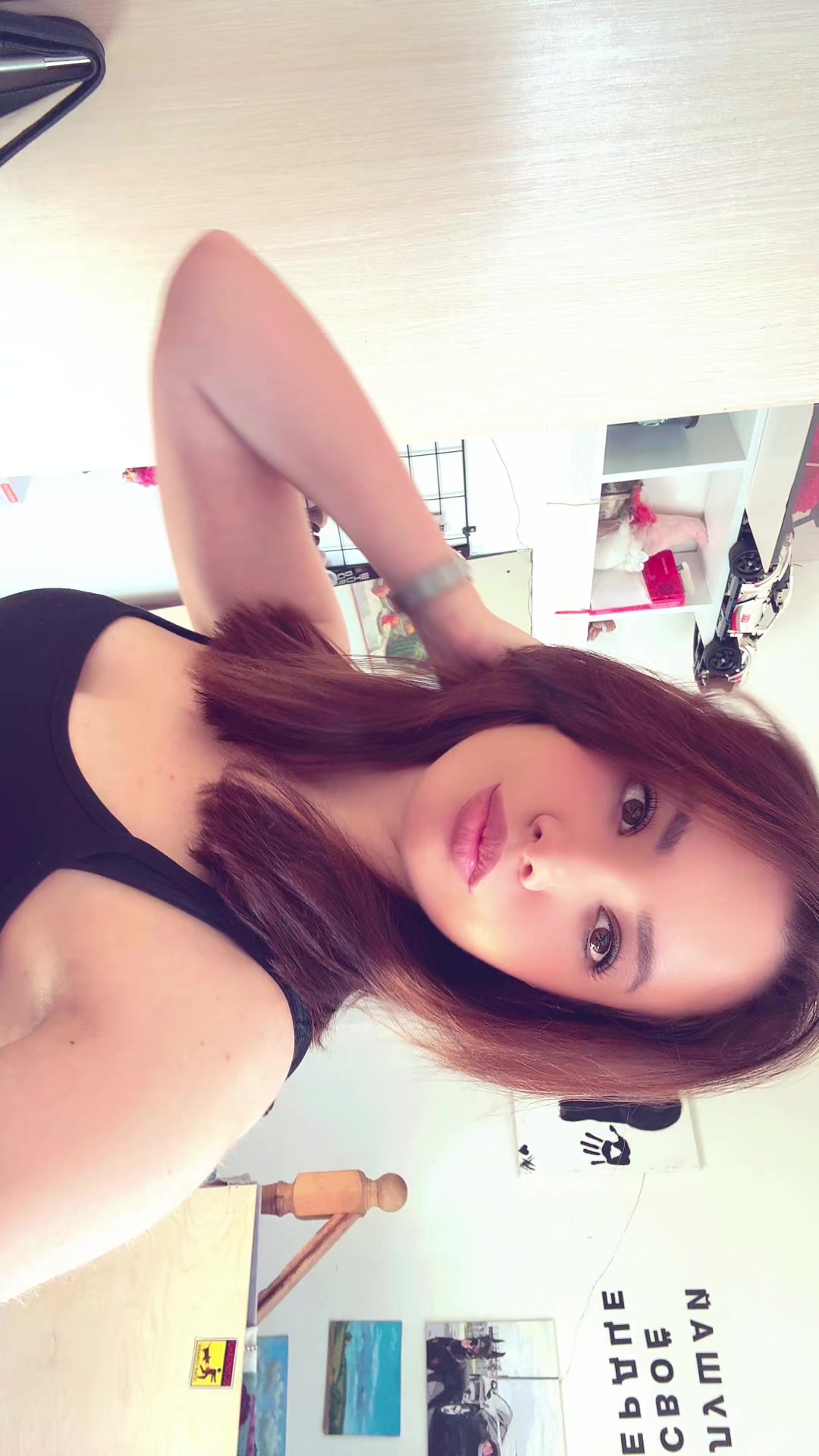 @t.h.e_olechka