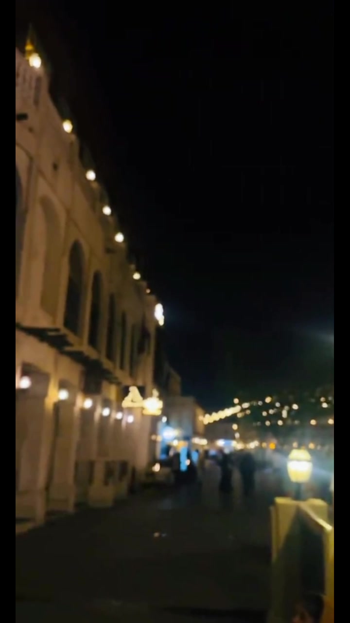 @مندرہ الہ