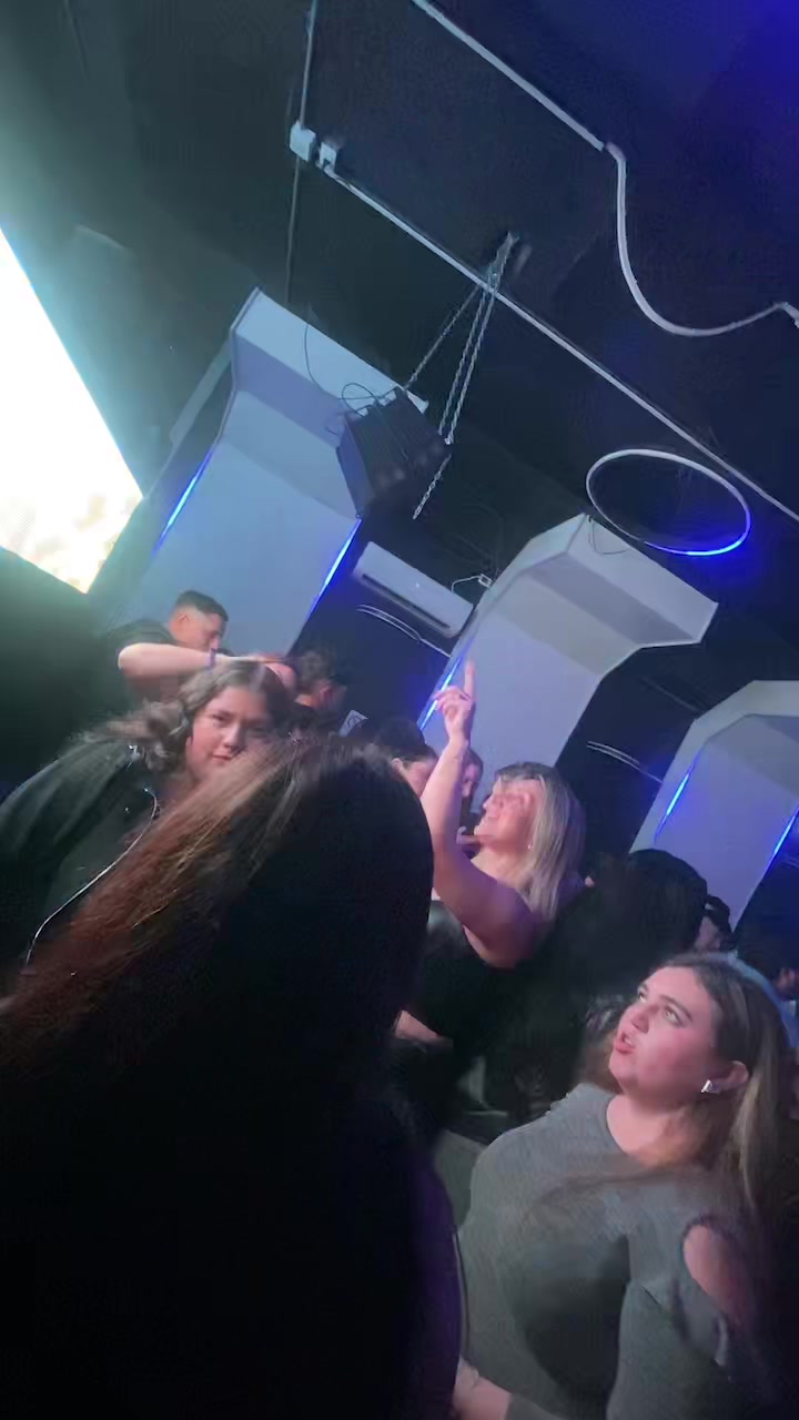 @Sandrita