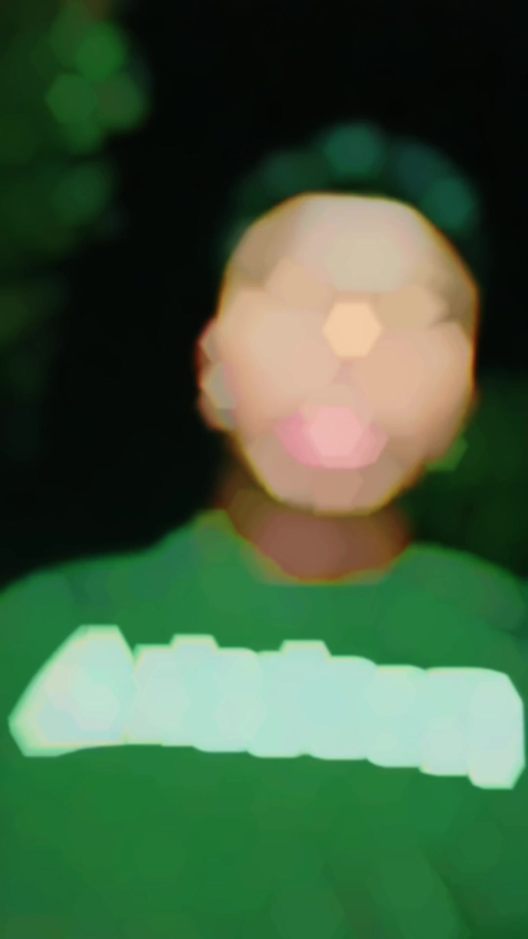 @đ¨đžđ§đŠ āĻāύā§āĻĄ āĻāĻžāĻāϞāĻž āĻāĻžāĻāύ đ~âī¸
