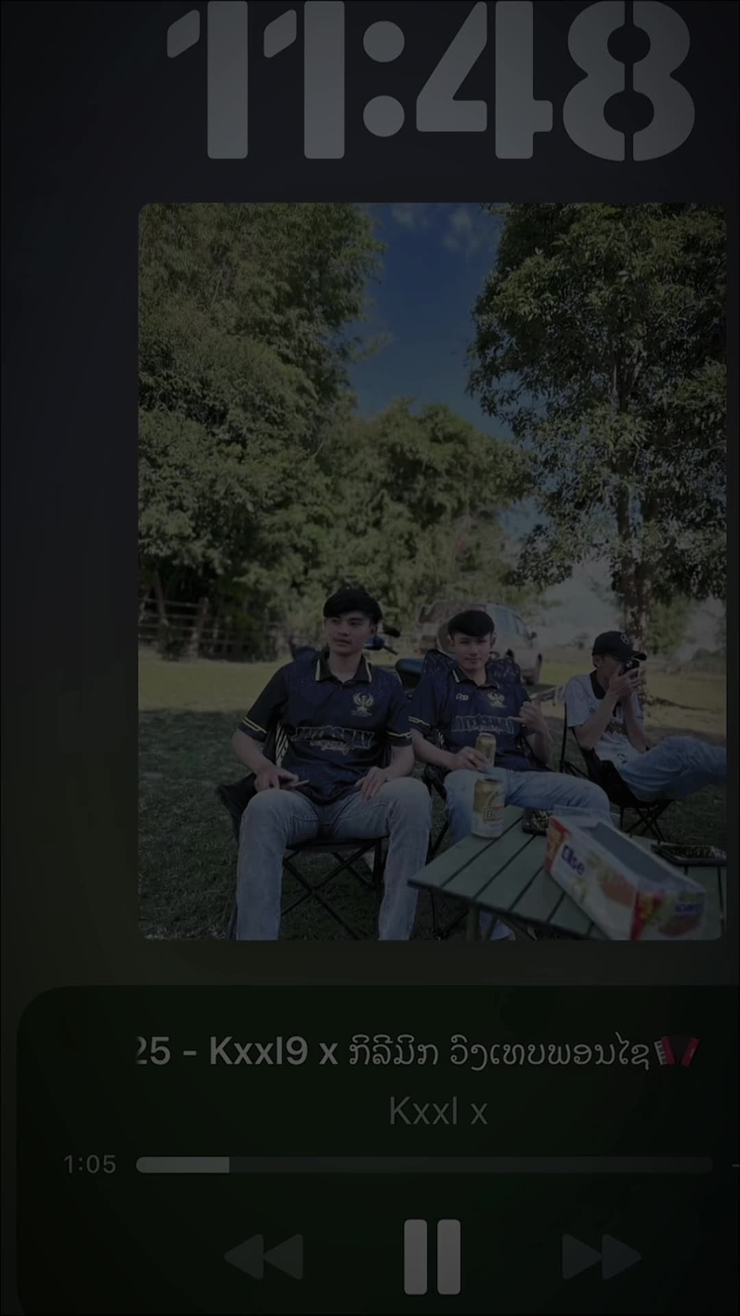 @𝐓𝐡𝐚𝐨 𝐒𝐢𝐝 𝐒𝐑𝐙