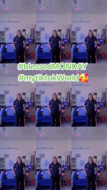 @🧿Ms.0ktobre_AdosE🧿