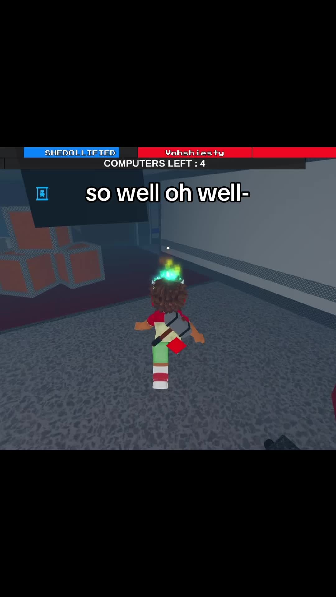 @๐๐๐ค๐๐ฅ™