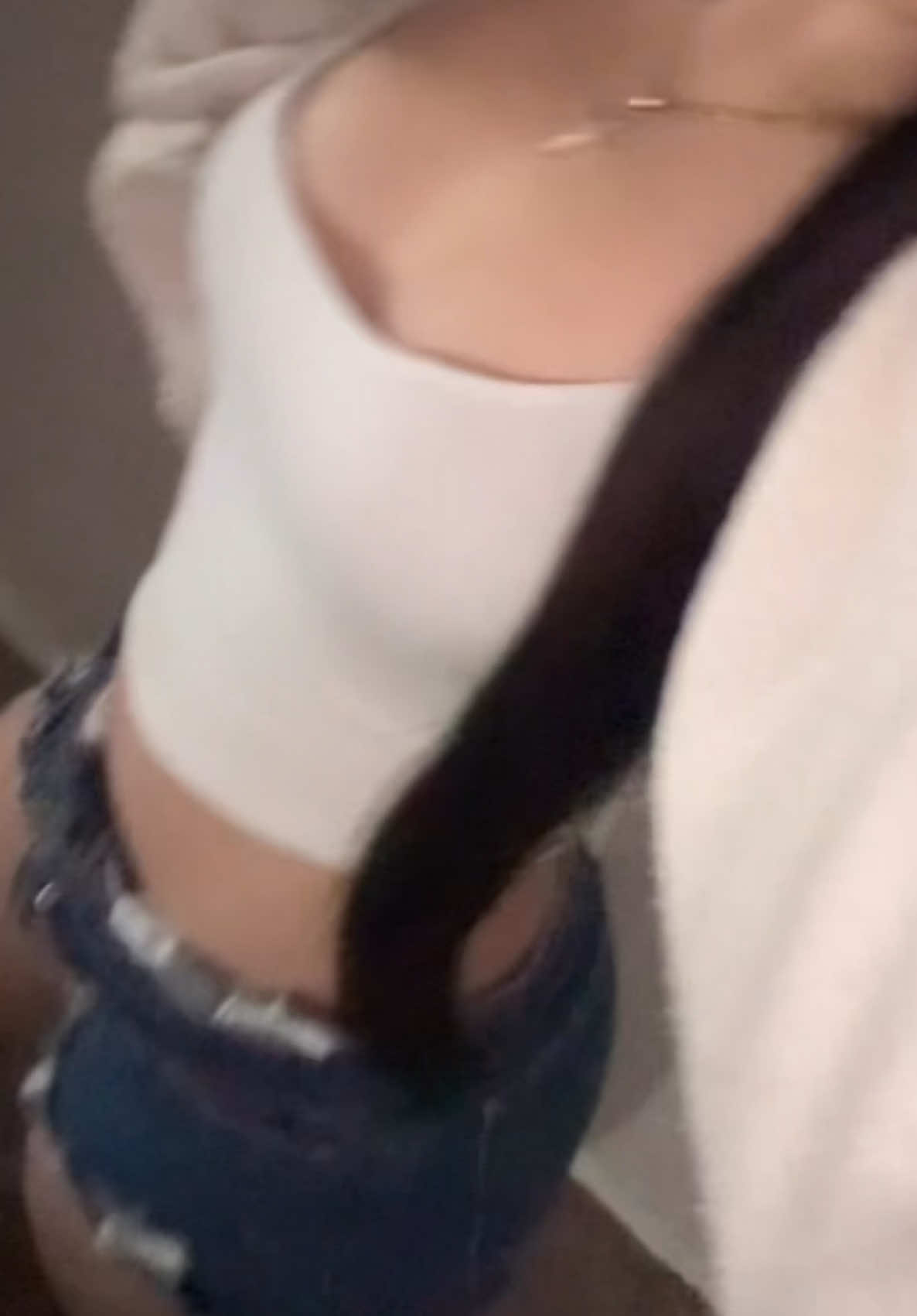 @️ 𝒮