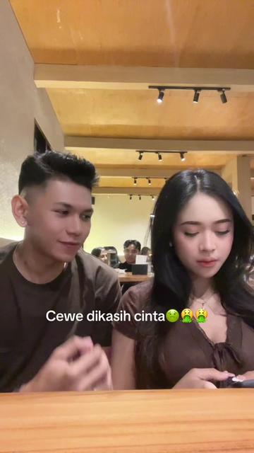 @devanggi
