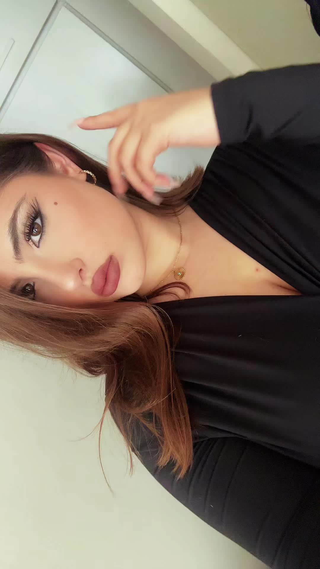 @Ten_jxne