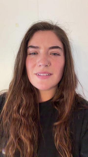 @Akalia 🌺