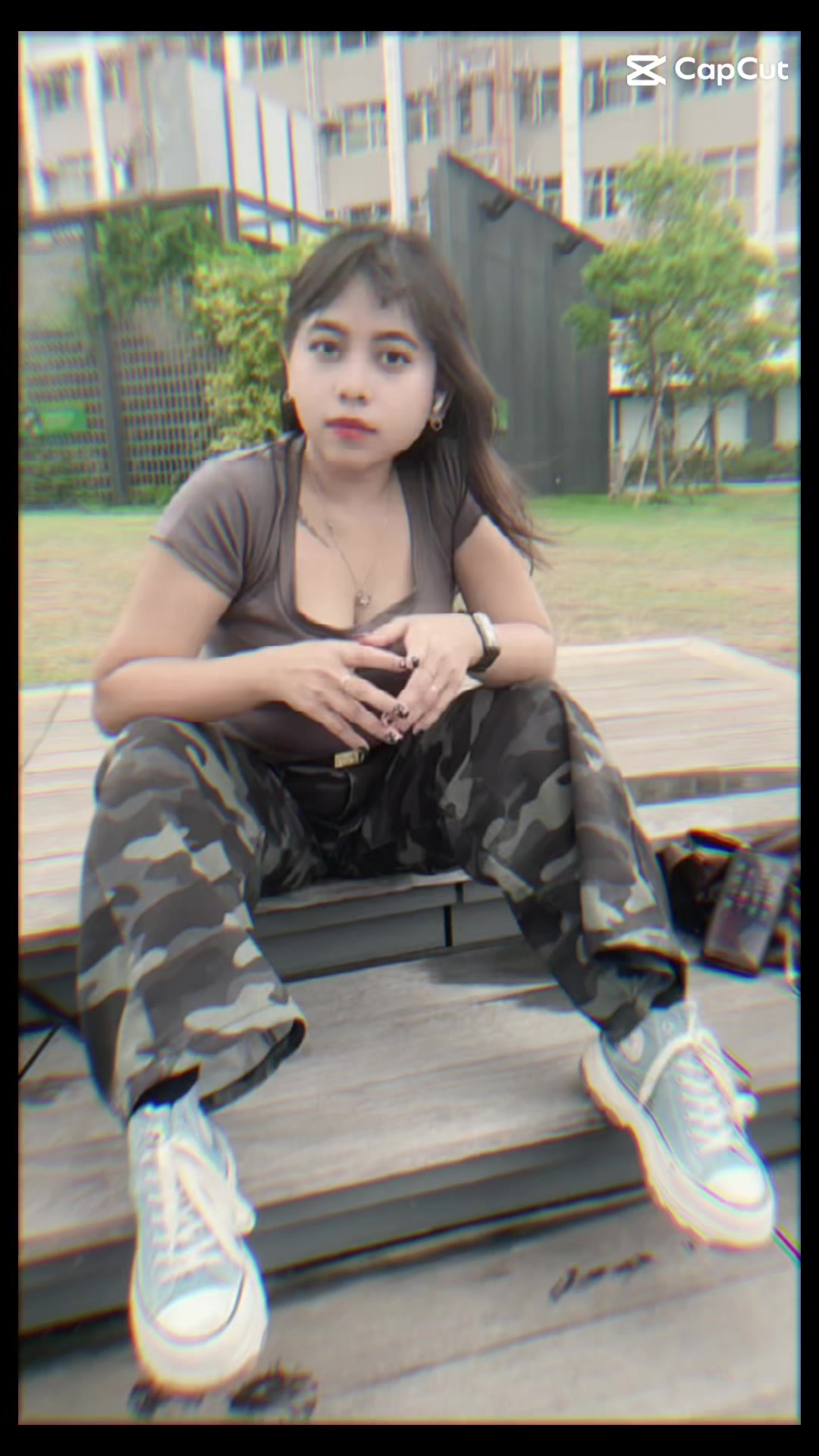 @♉ vs ♉