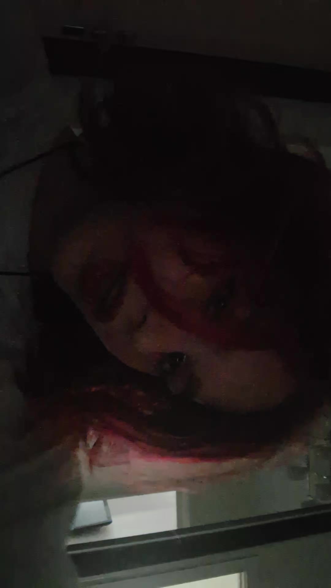 @сова(≡^∇^≡) フΨ