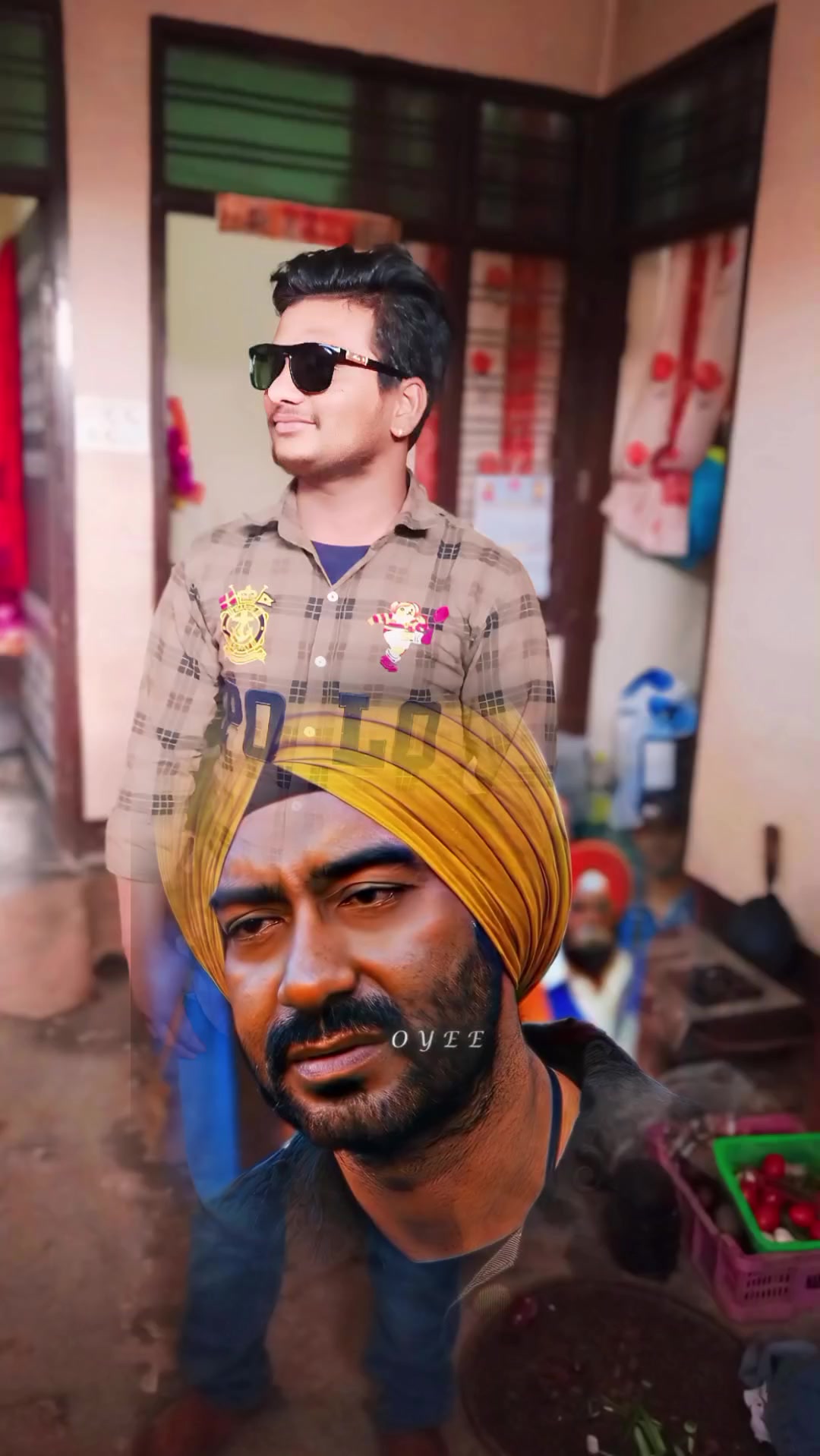 @💞Rakesh 💞prajapati💞