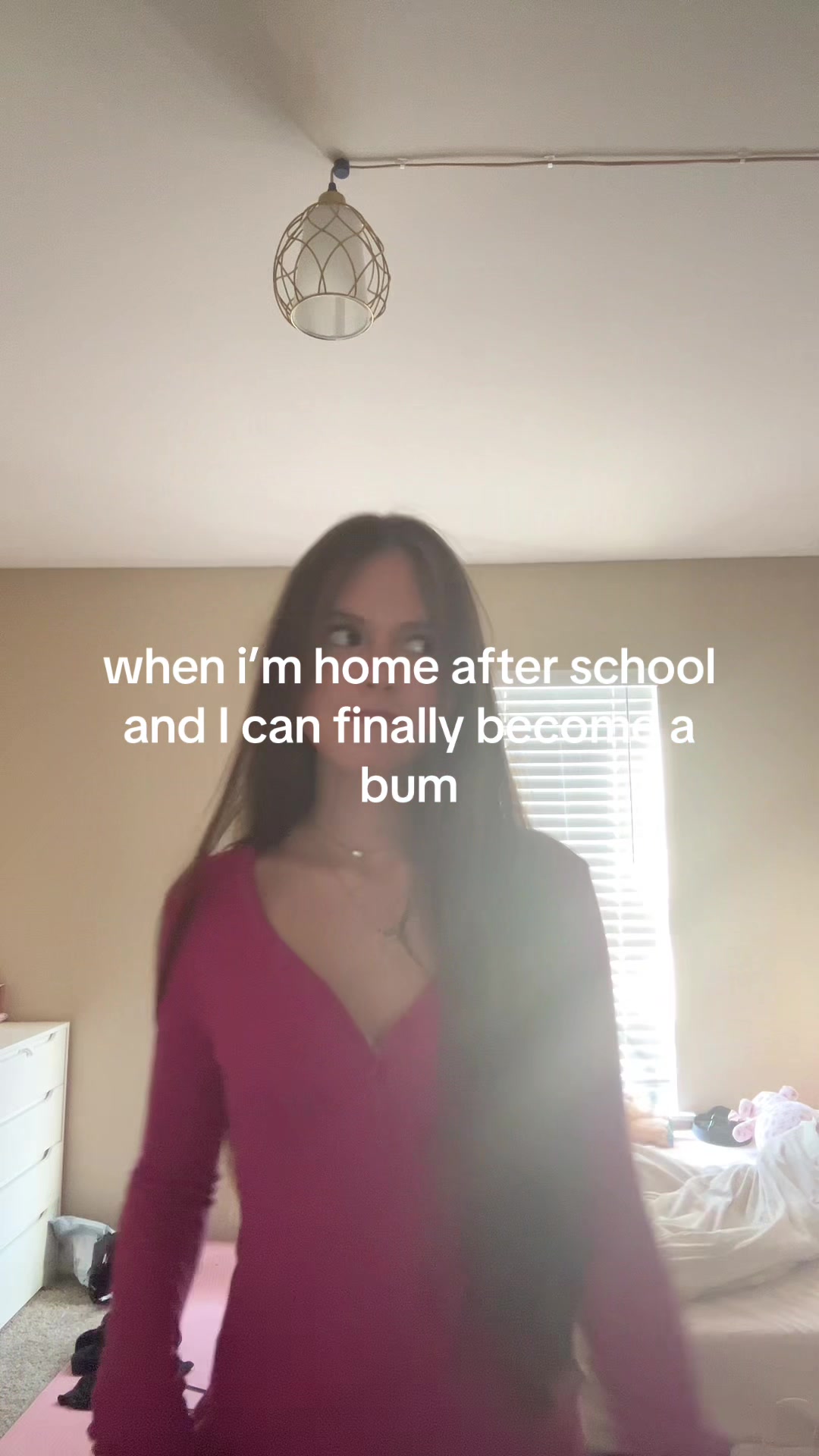@uli