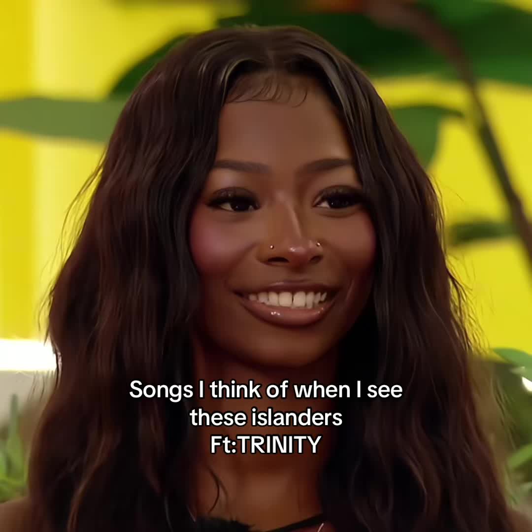 @Clocking zeus baddies tea