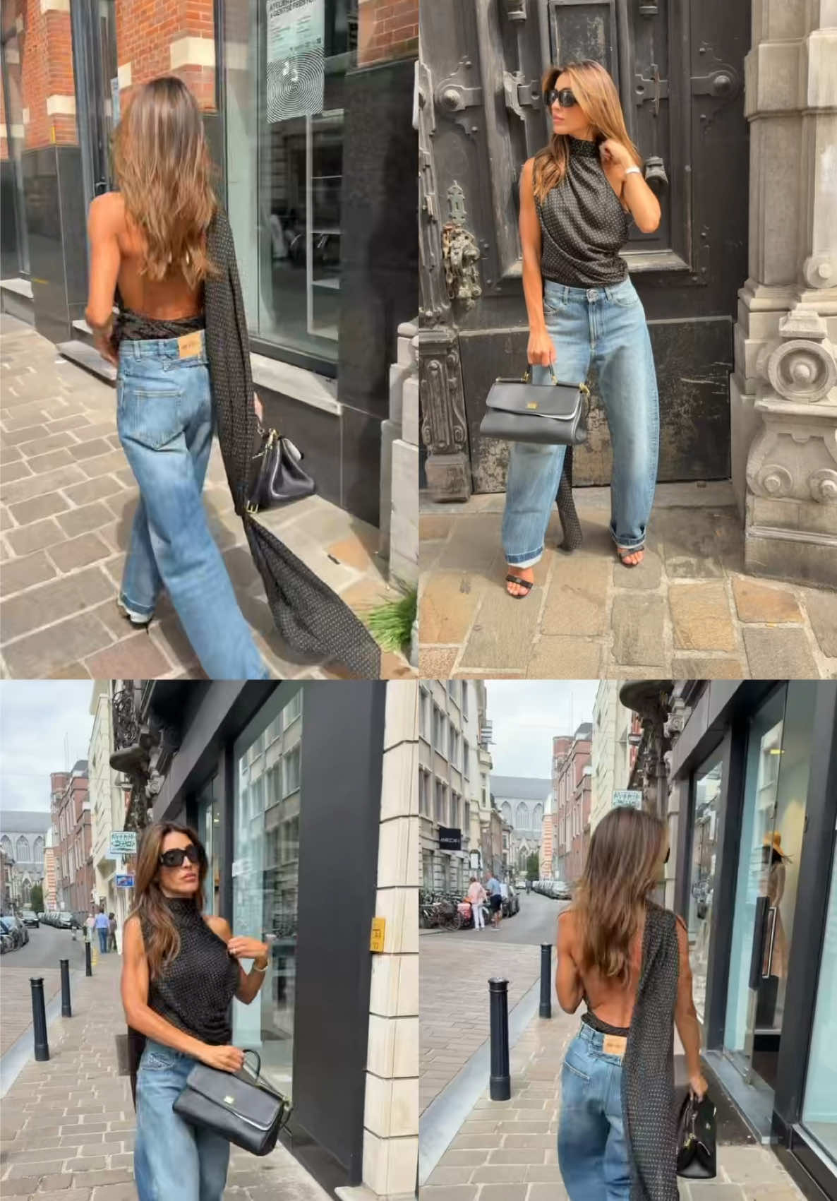 @Carrément